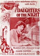 Daughters of the Night