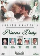 Princezna Daisy (Princess Daisy)