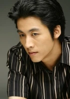 Ji-Yong Lee