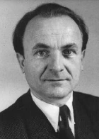 Miloslav Stehlík