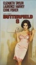 Butterfield 8 (BUtterfield 8)