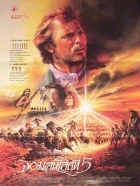 Tanec s vlky (Dances With Wolves)