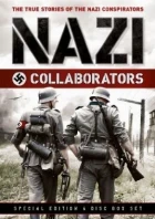Kolaborovali s nacisty (Nazi Collaborators)