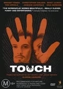 Dotek (Touch)