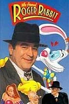 Falešná hra s králíkem Rogerem (Who Framed Roger Rabbit)