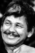 Charles Bronson