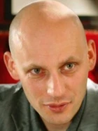 Maciej Wierzbicki