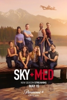 SkyMed
