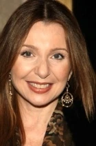 Donna Murphy