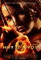 Hunger Games (The Hunger Games)