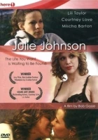Julie Johnson