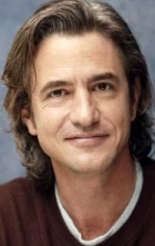 Dermot Mulroney