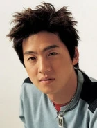 Lee Jeong-jin