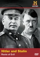 Hitler & Stalin: Kořeny zla