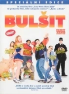 Bulšit (Not Another Teen Movie)