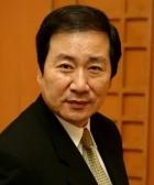 Lim Dong-jin