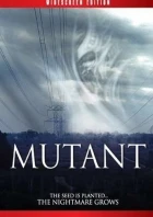 Mutant (Night Shadows)