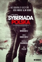 Polská sibiriáda (Syberiada polska)