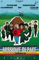 Missione di pace