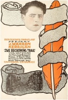 The Beckoning Trail