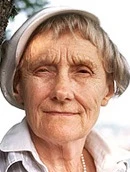 Astrid Lindgren