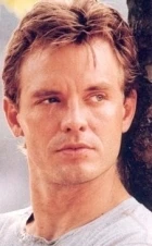 Michael Biehn