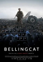Bellingcat - Pravda v postpravdivém světě (Bellingcat: Truth in a Post-Truth World)