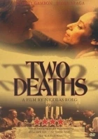 Dvě smrti (Two Deaths)