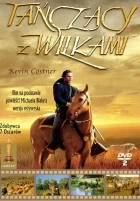 Tanec s vlky (Dances With Wolves)