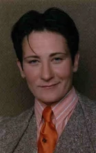 k.d. lang