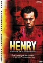 Henry: Portrét masového vraha (Henry: Portrait of a Serial Killer)