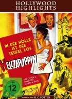 Hellzapoppin'