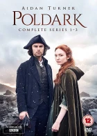 Poldark