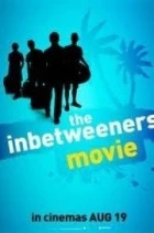 Přizdis*áči (The Inbetweeners Movie)