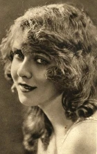 June Caprice