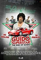 Supermafián Quido (Guido Superstar: The Rise of Guido)