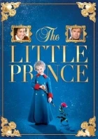 Malý princ (The Little Prince)