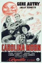 Carolina Moon