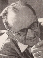 František Němec