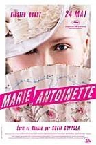 Marie Antoinetta (Marie Antoinette)