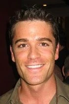 Yannick Bisson