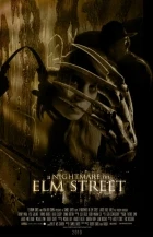 Noční můra v Elm Street (A Nightmare on Elm Street)