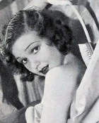 June Brewster