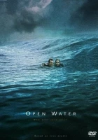Otevřené moře (Open Water)