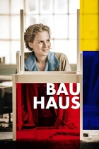 Bauhaus (Lotte am Bauhaus)