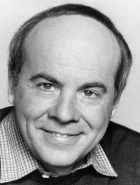 Tim Conway