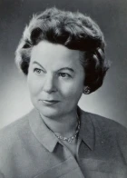 Gladys Hasty Carroll