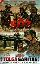 Söz