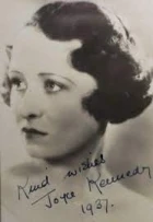 Joyce Kennedy