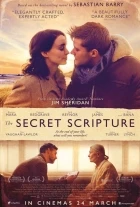 Tajný deník (The Secret Scripture)